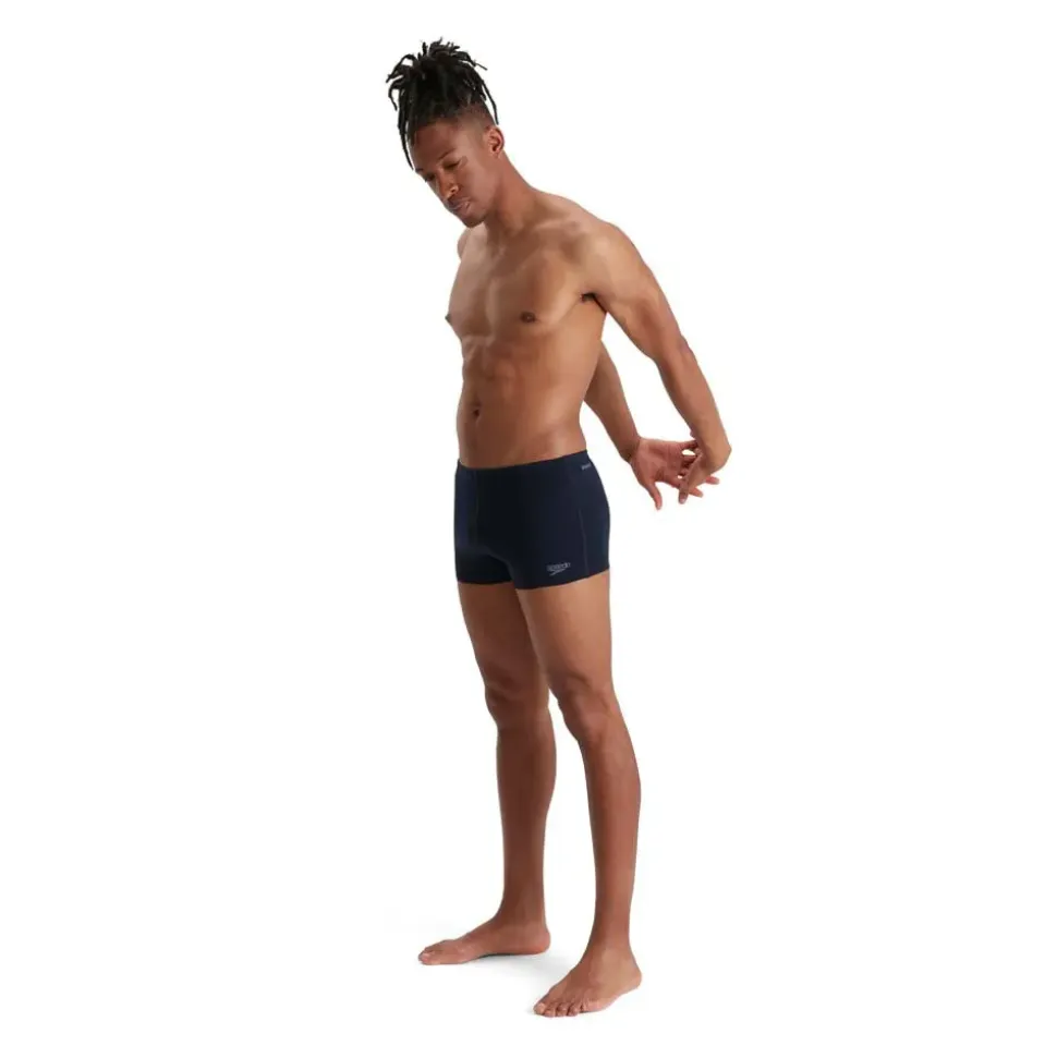 Speedo Bañador bóxer ECO Endurance +
