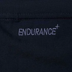 Speedo Bañador bóxer ECO Endurance +