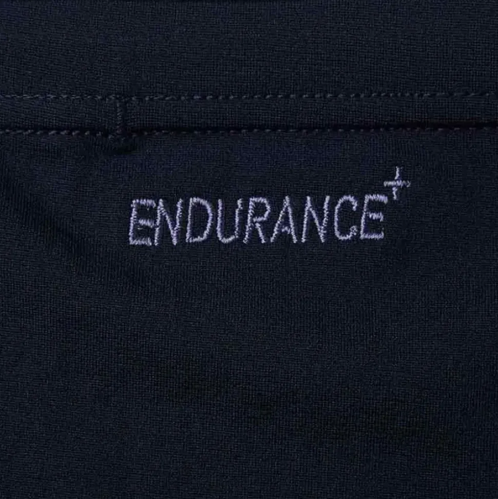 Speedo Bañador bóxer ECO Endurance +