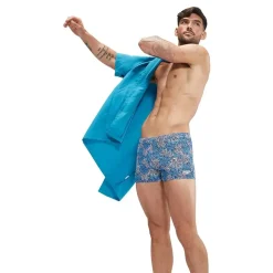 Speedo Bañador bóxer Escape