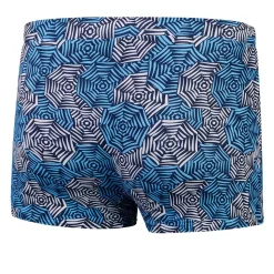 Speedo Bañador bóxer Escape