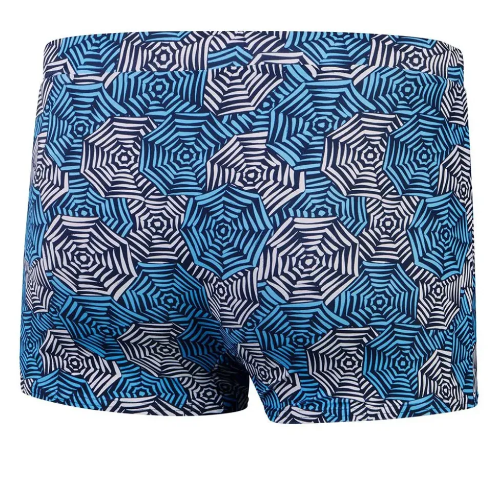 Speedo Bañador bóxer Escape