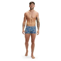 Speedo Bañador bóxer Escape