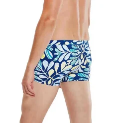 Speedo Bañador bóxer Escape