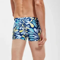 Speedo Bañador bóxer Escape