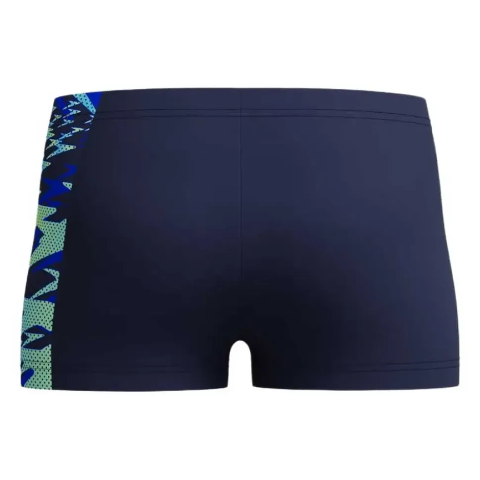 Speedo Bañador bóxer Hyperboom Splice