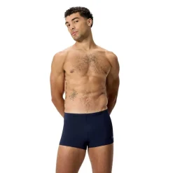 Speedo Bañador bóxer Hyperboom