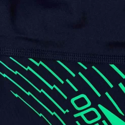 Speedo Bañador bóxer Medley Logo