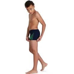 Speedo Bañador bóxer Medley Logo