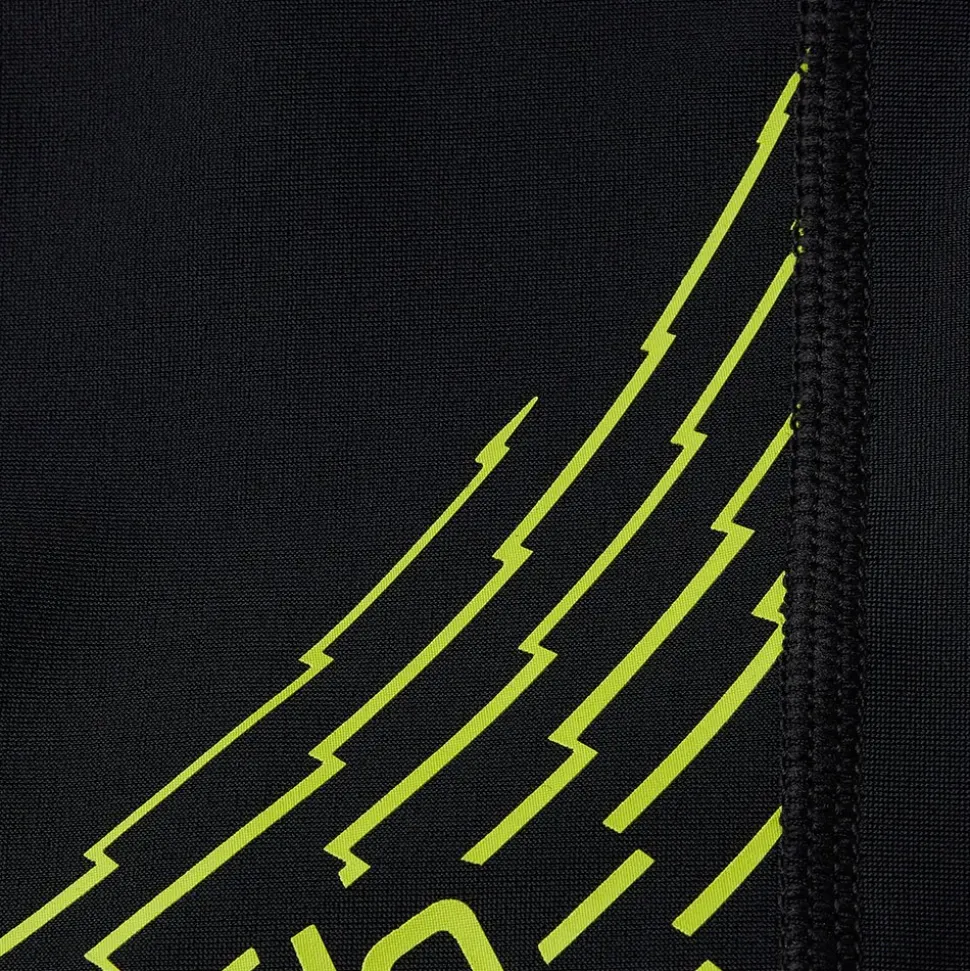 Speedo Bañador bóxer Medley Logo