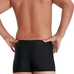 Speedo Bañador bóxer Medley Logo