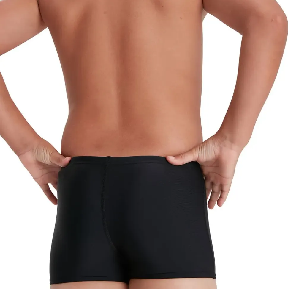 Speedo Bañador bóxer Medley Logo