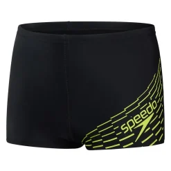 Speedo Bañador bóxer Medley Logo