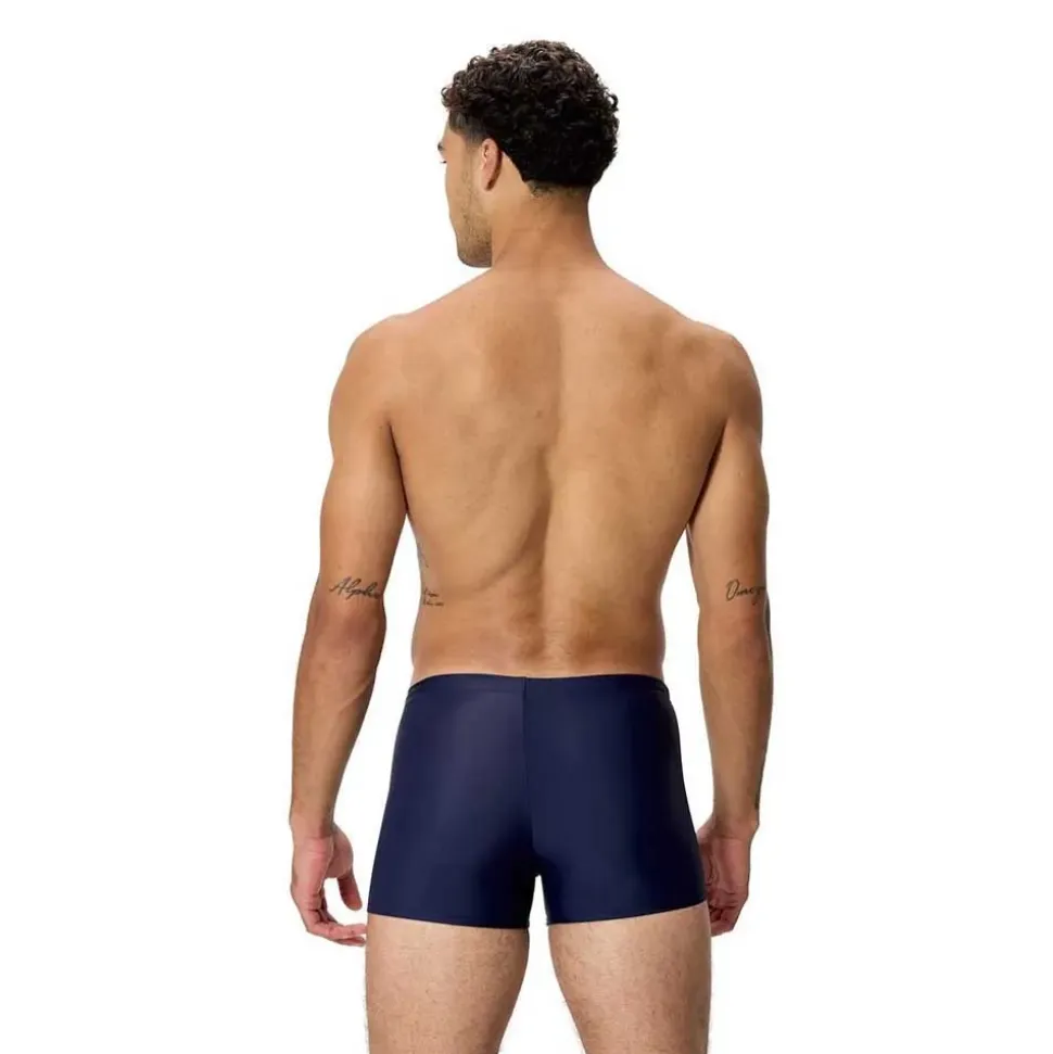 Speedo Bañador bóxer Medley Logo