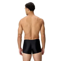 Speedo Bañador bóxer Medley Logo