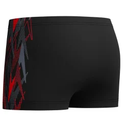 Speedo Bañador bóxer Placement