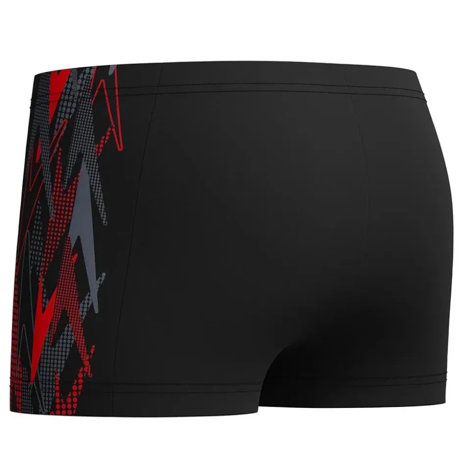 Speedo Bañador bóxer Placement