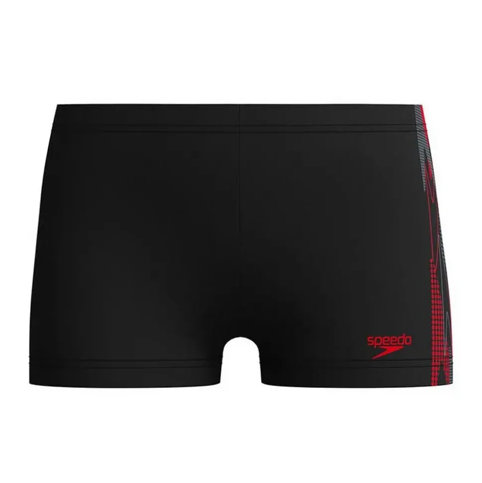 Speedo Bañador bóxer Placement