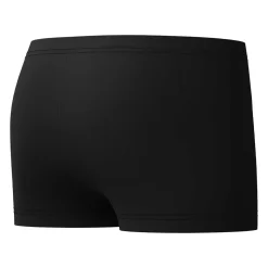 Speedo Bañador bóxer Plastisol Placement