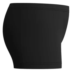 Speedo Bañador bóxer Plastisol Placement