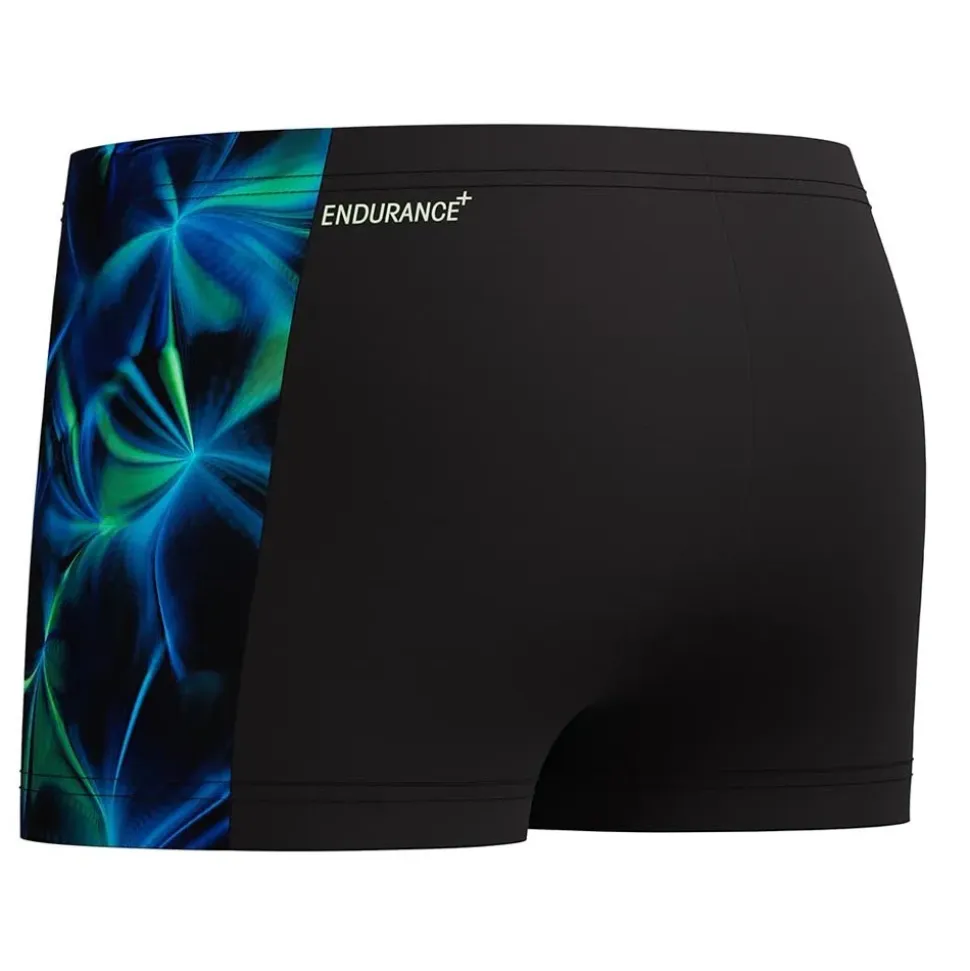 Speedo Bañador bóxer Print Panel