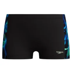 Speedo Bañador bóxer Print Panel