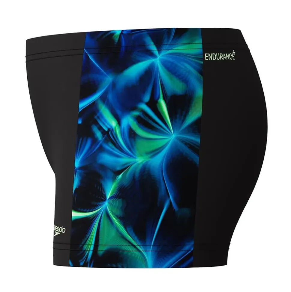 Speedo Bañador bóxer Print Panel