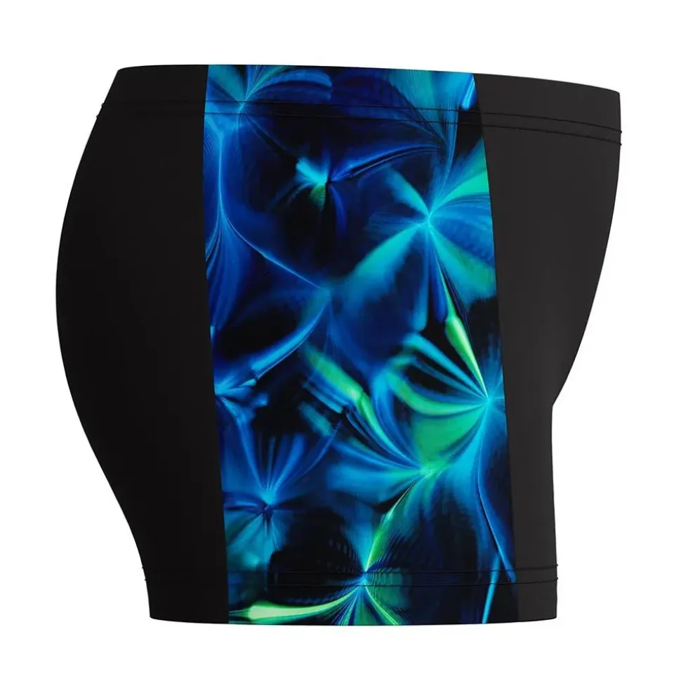 Speedo Bañador bóxer Print Panel