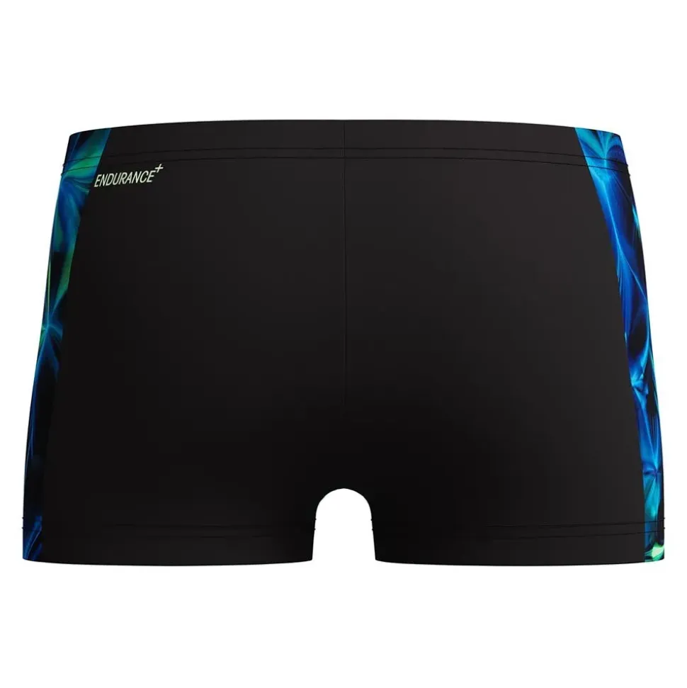 Speedo Bañador bóxer Print Panel
