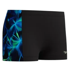 Speedo Bañador bóxer Print Panel