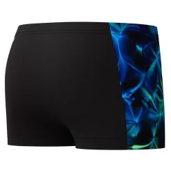 Speedo Bañador bóxer Print Panel