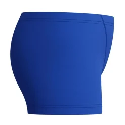 Speedo Bañador bóxer Print V-Cut