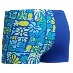 Speedo Bañador bóxer Print V-Cut
