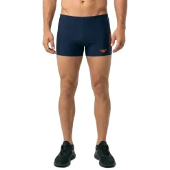 Speedo Bañador bóxer Tech Panel