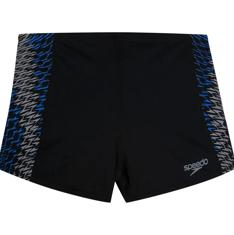 Speedo Bañador corto Endurance+ Tech Panel