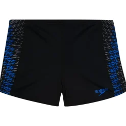 Speedo Bañador corto Endurance+ Tech Panel