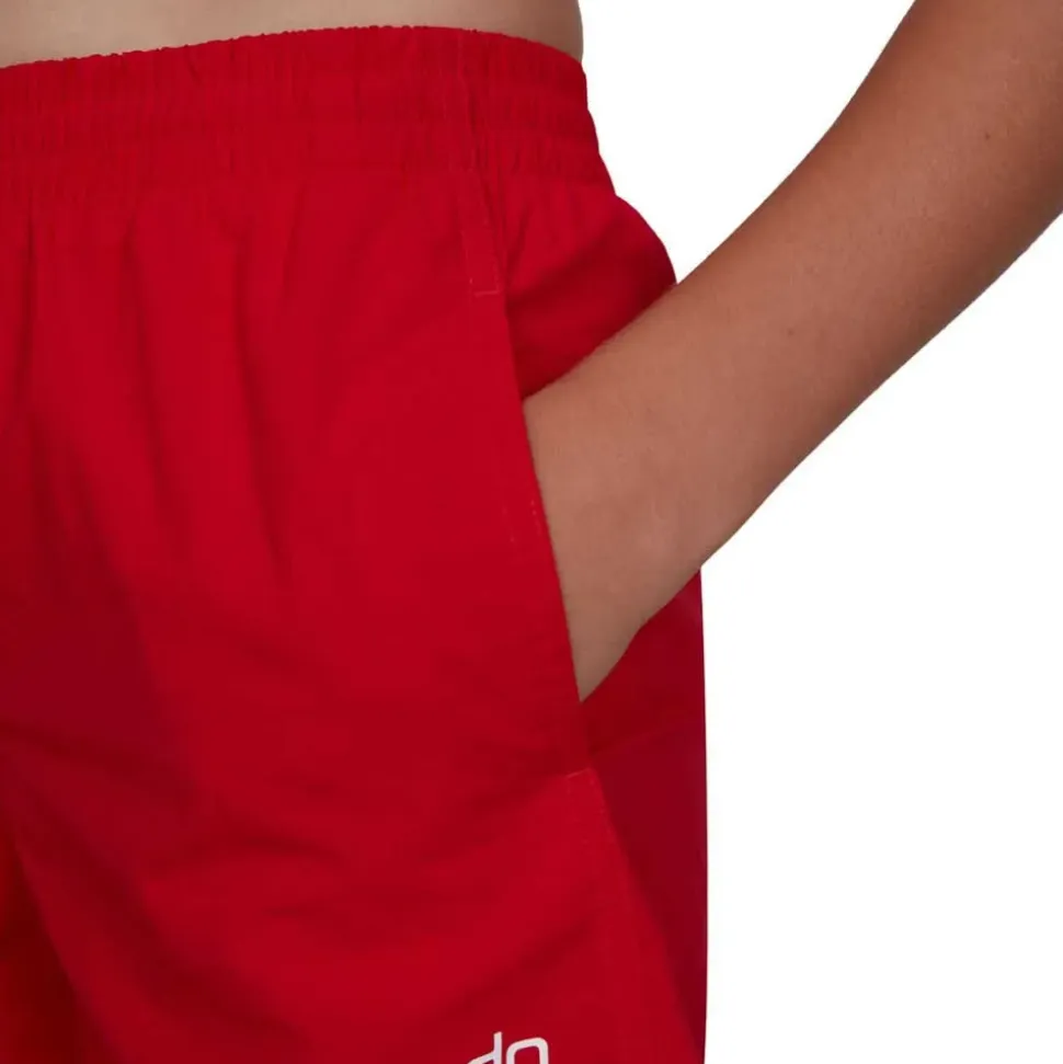 Speedo Bañador corto Essential 13´´