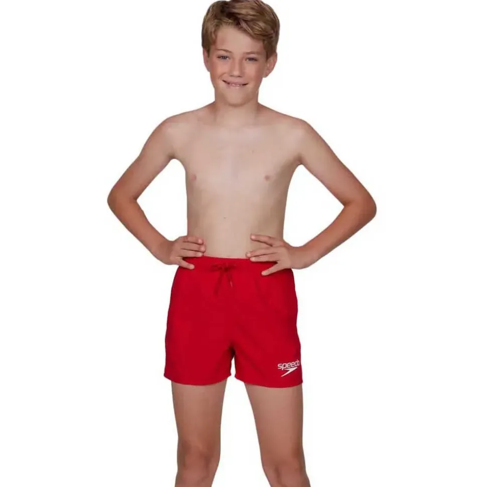 Speedo Bañador corto Essential 13´´