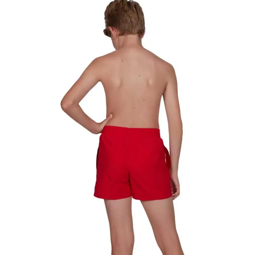 Speedo Bañador corto Essential 13´´