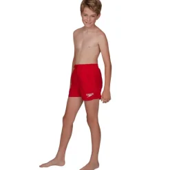 Speedo Bañador corto Essential 13´´