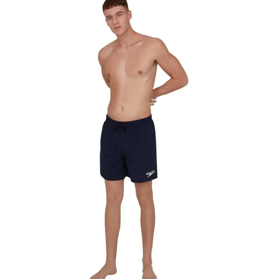 Speedo Bañador corto Essentials 16´´