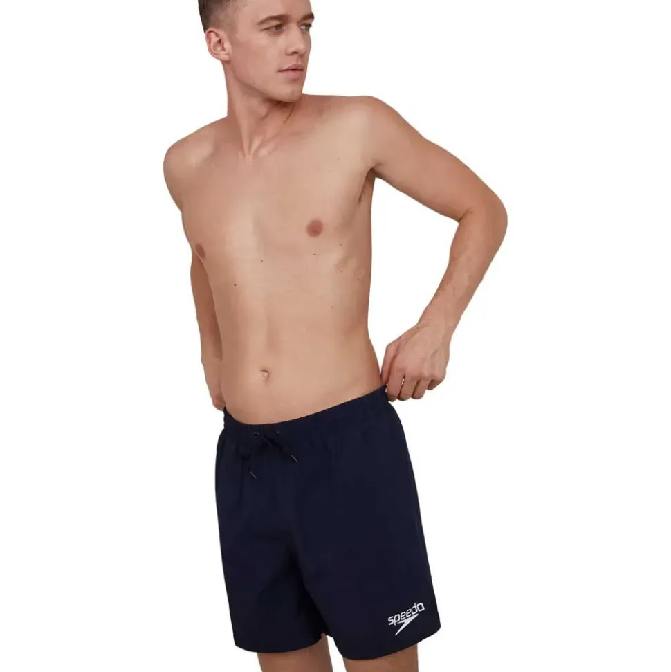 Speedo Bañador corto Essentials 16´´