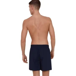 Speedo Bañador corto Essentials 16´´