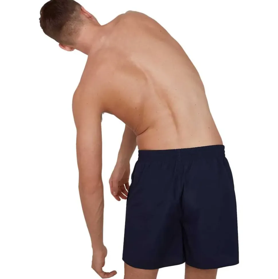 Speedo Bañador corto Essentials 16´´