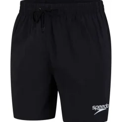 Speedo Bañador corto Essentials 16´´