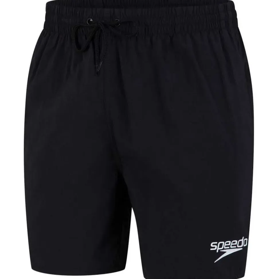 Speedo Bañador corto Essentials 16´´