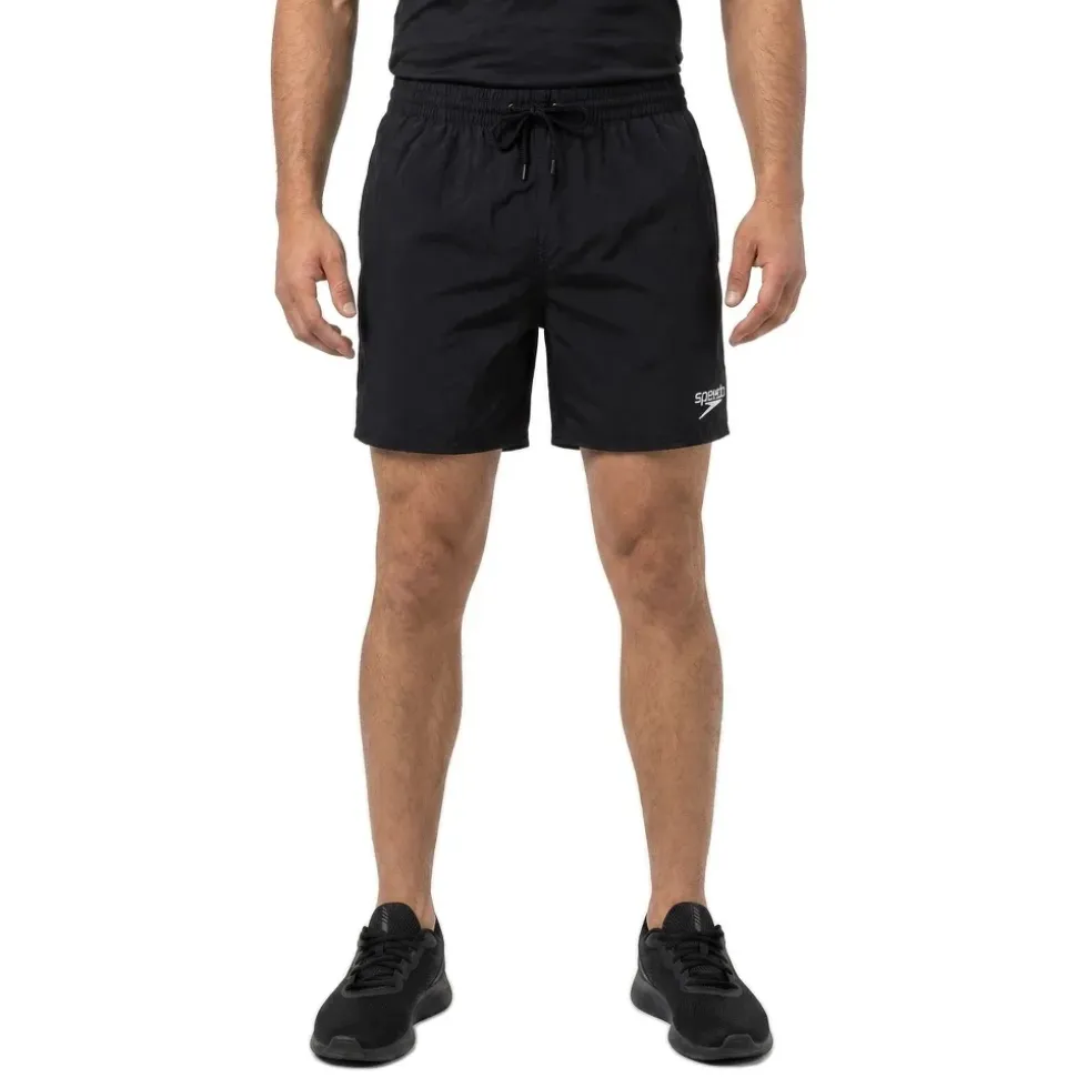 Speedo Bañador corto Essentials 16´´
