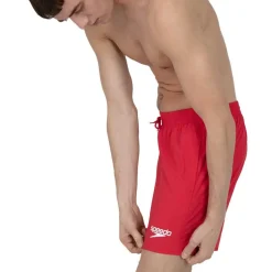Speedo Bañador corto Essentials 16´´