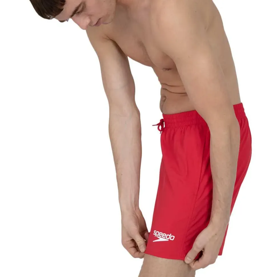 Speedo Bañador corto Essentials 16´´