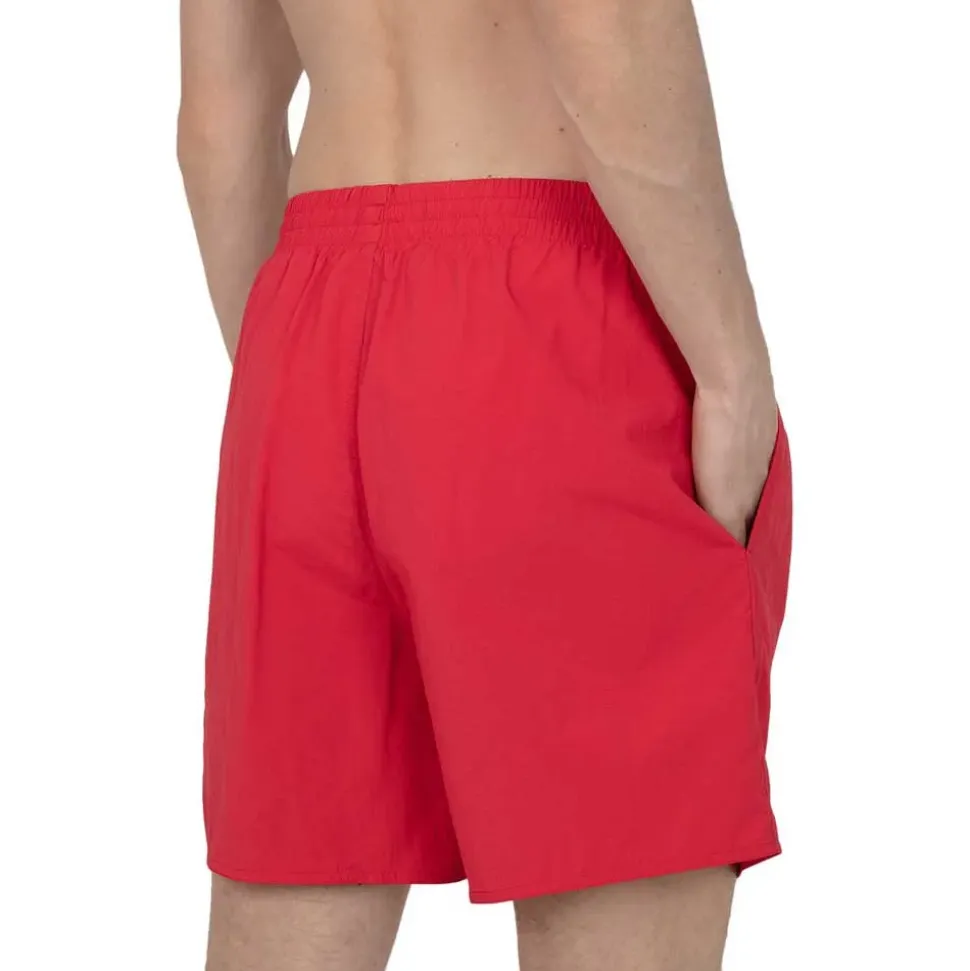 Speedo Bañador corto Essentials 16´´